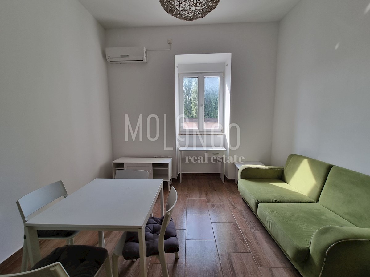 Apartmán Na predaj - PRIMORSKO-GORANSKA RIJEKA