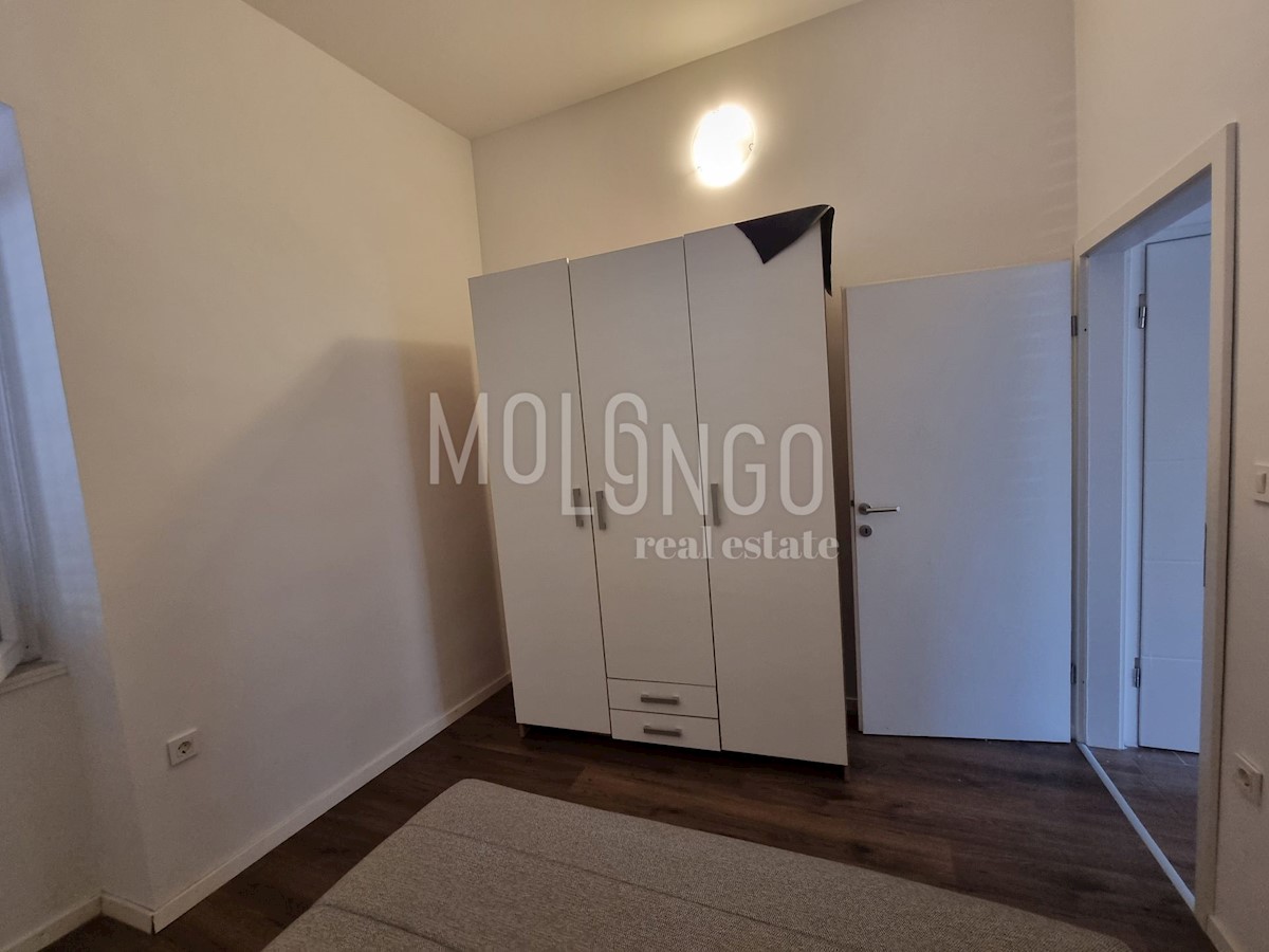 Apartmán Na predaj - PRIMORSKO-GORANSKA RIJEKA