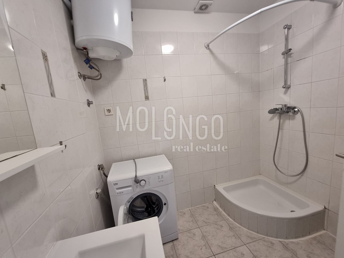 Apartmán Na predaj - PRIMORSKO-GORANSKA RIJEKA