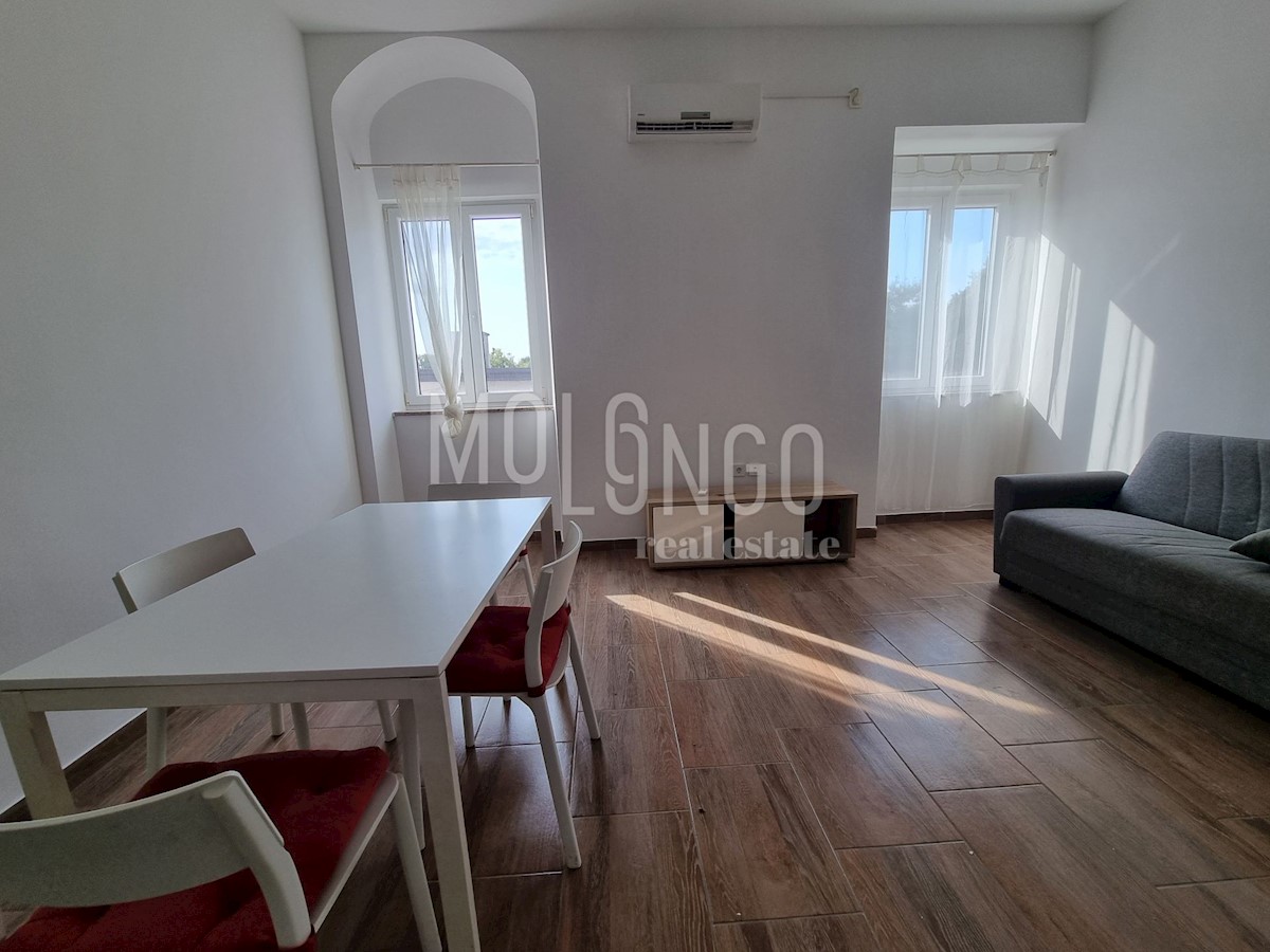 Appartement À vendre - PRIMORSKO-GORANSKA RIJEKA