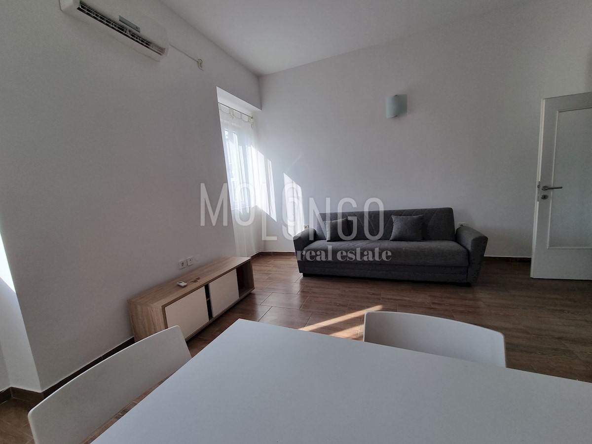 Appartement À vendre - PRIMORSKO-GORANSKA RIJEKA