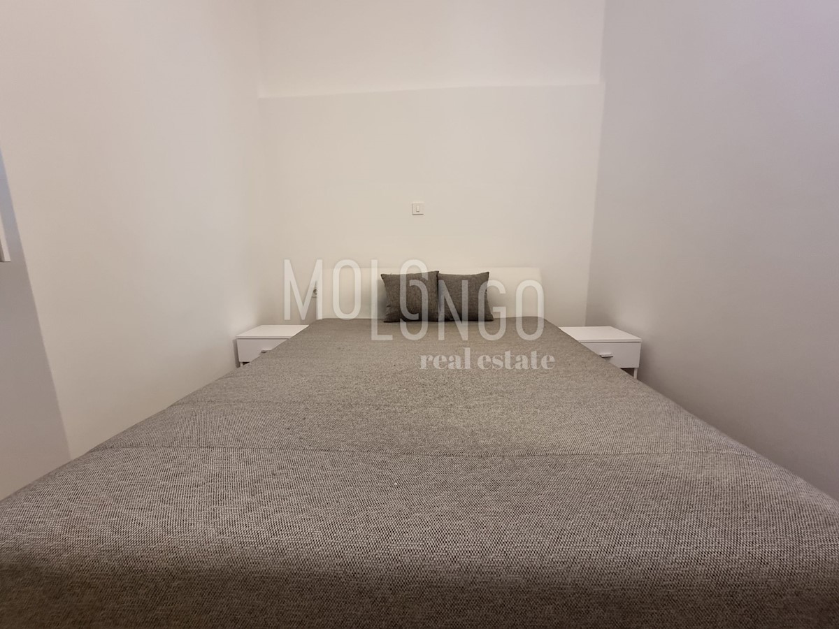 Appartement À vendre - PRIMORSKO-GORANSKA RIJEKA