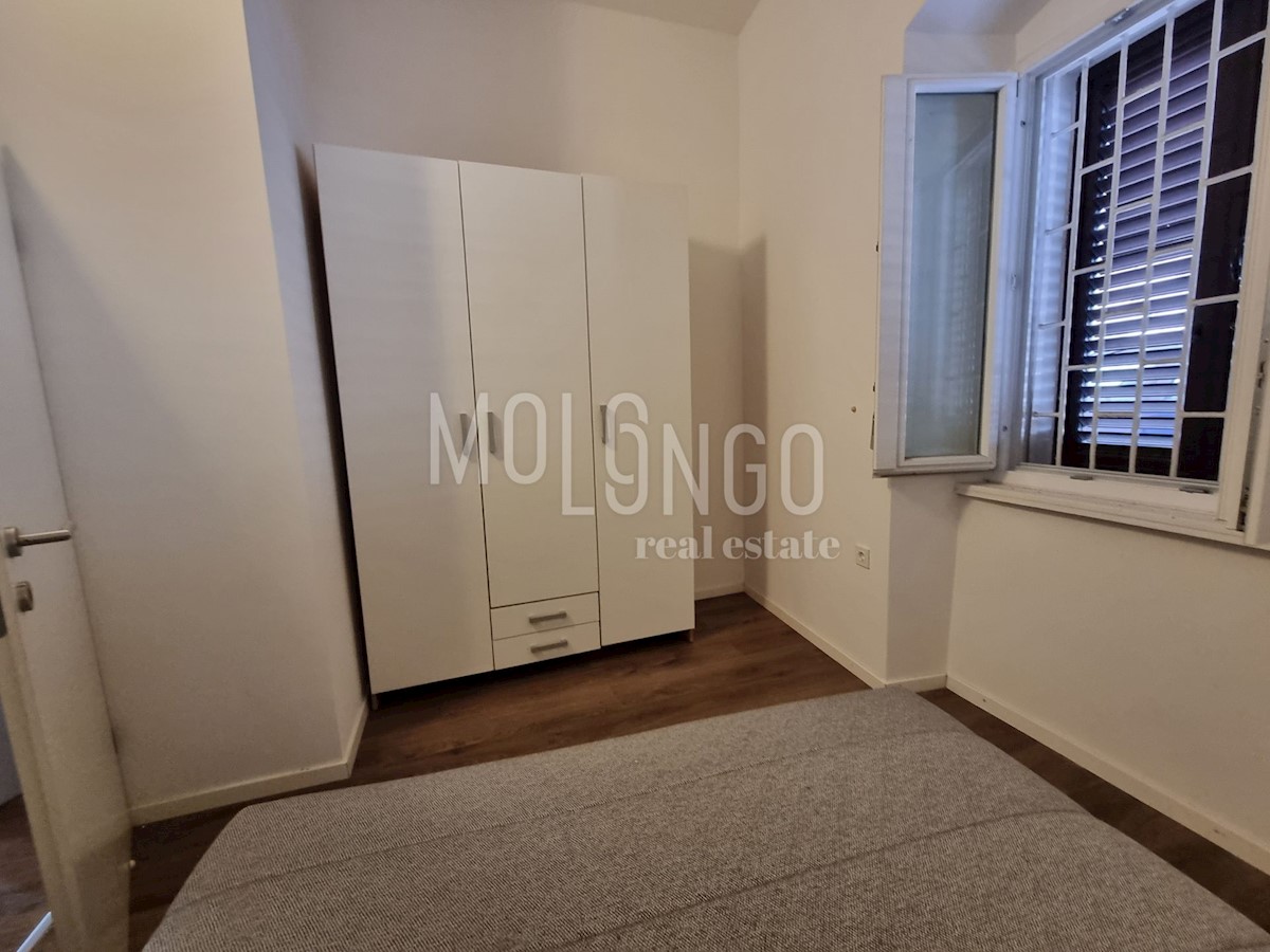 Appartement À vendre - PRIMORSKO-GORANSKA RIJEKA