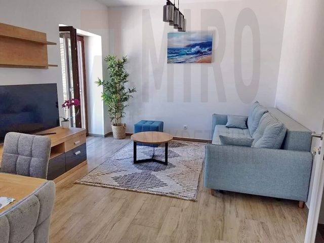 House for sale 250 m² – Punat