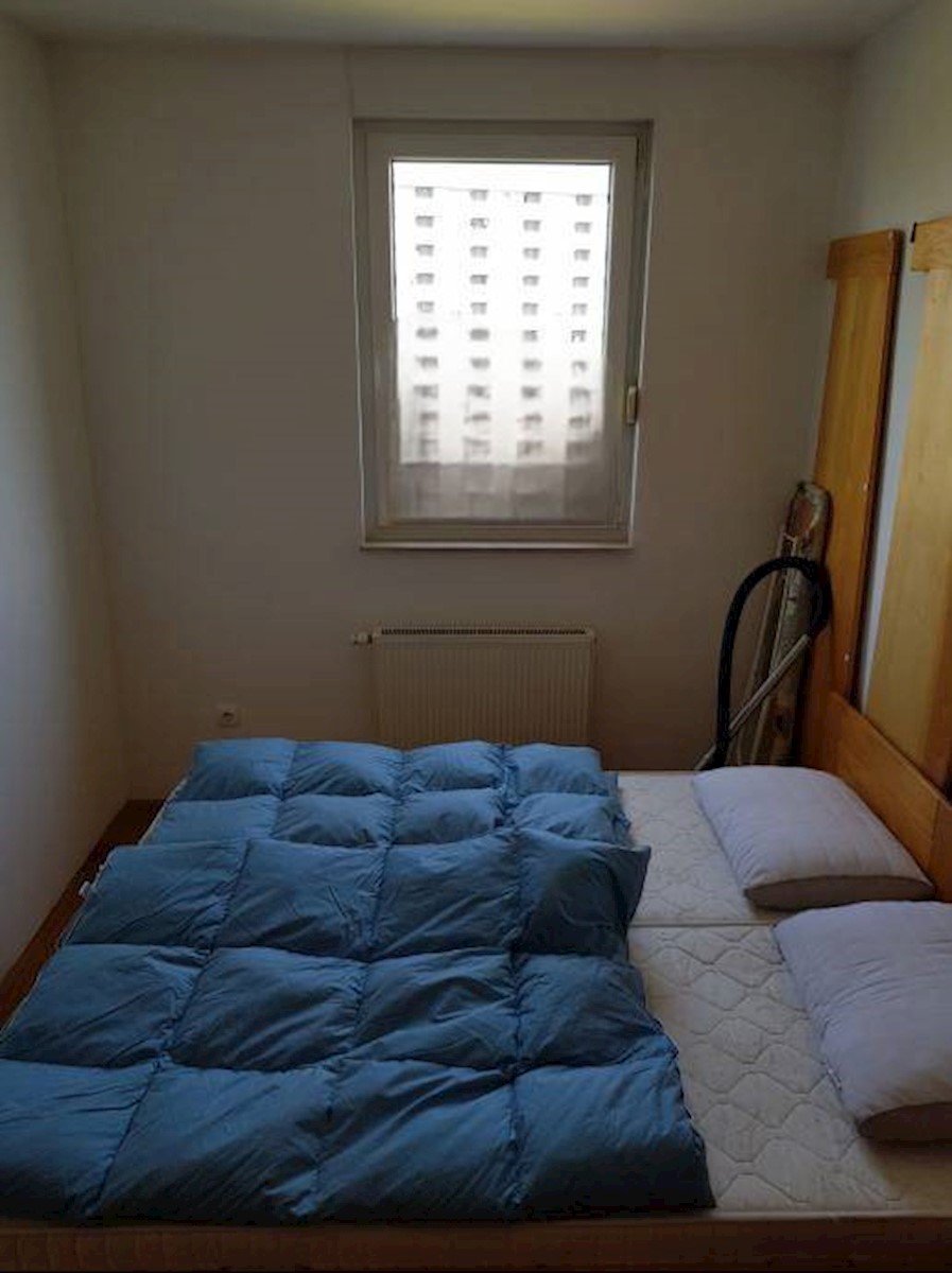 Flat For sale - GRAD ZAGREB ZAGREB