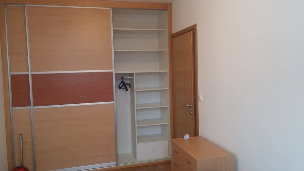 Flat For sale - GRAD ZAGREB ZAGREB