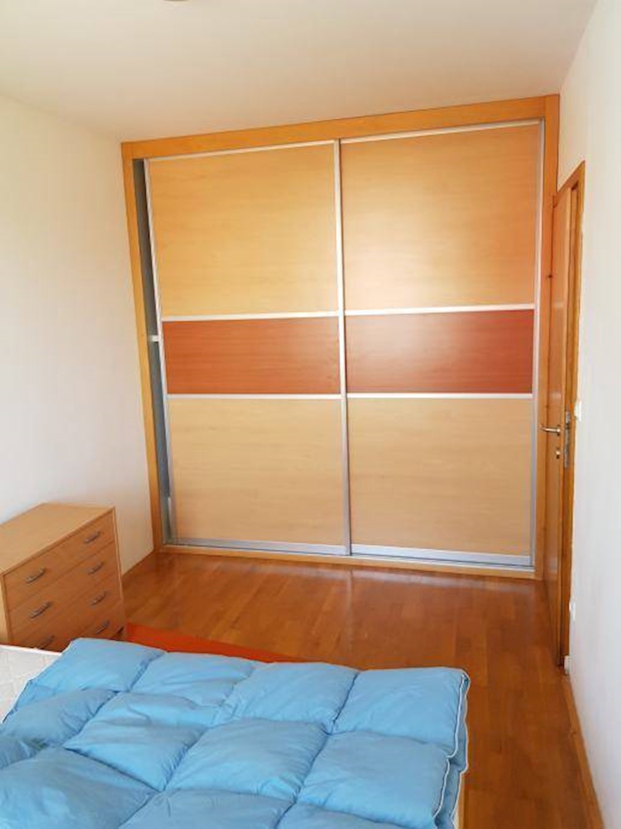 Flat For sale - GRAD ZAGREB ZAGREB