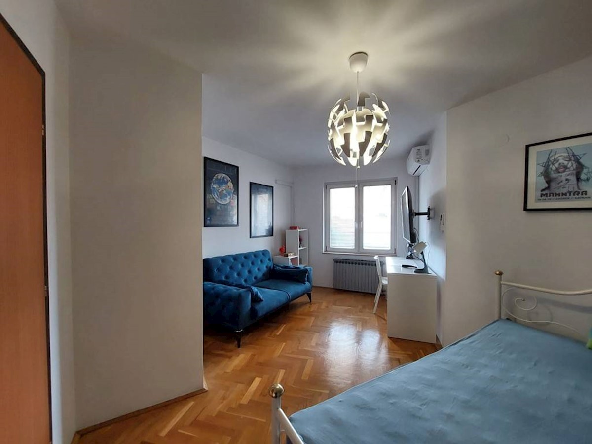 Flat For sale - GRAD ZAGREB ZAGREB