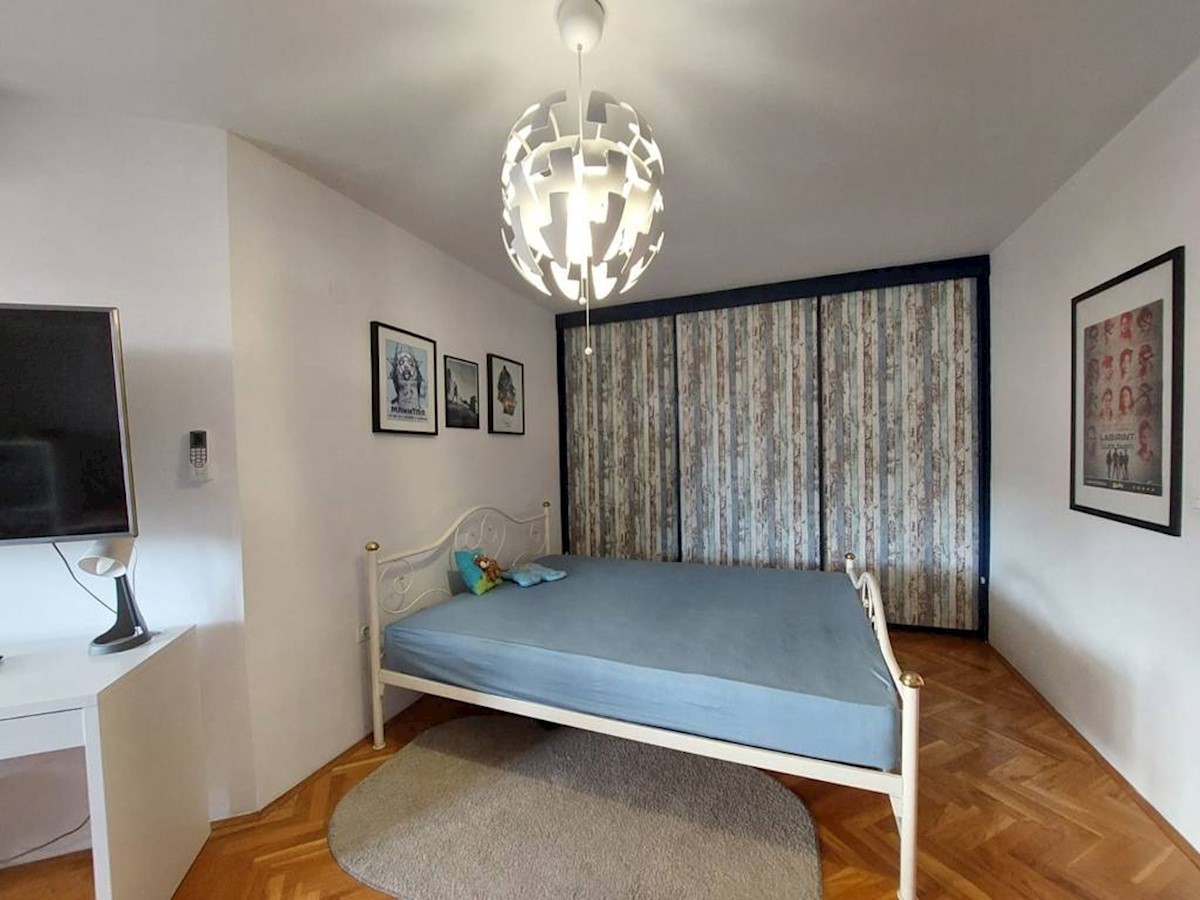 Flat For sale - GRAD ZAGREB ZAGREB