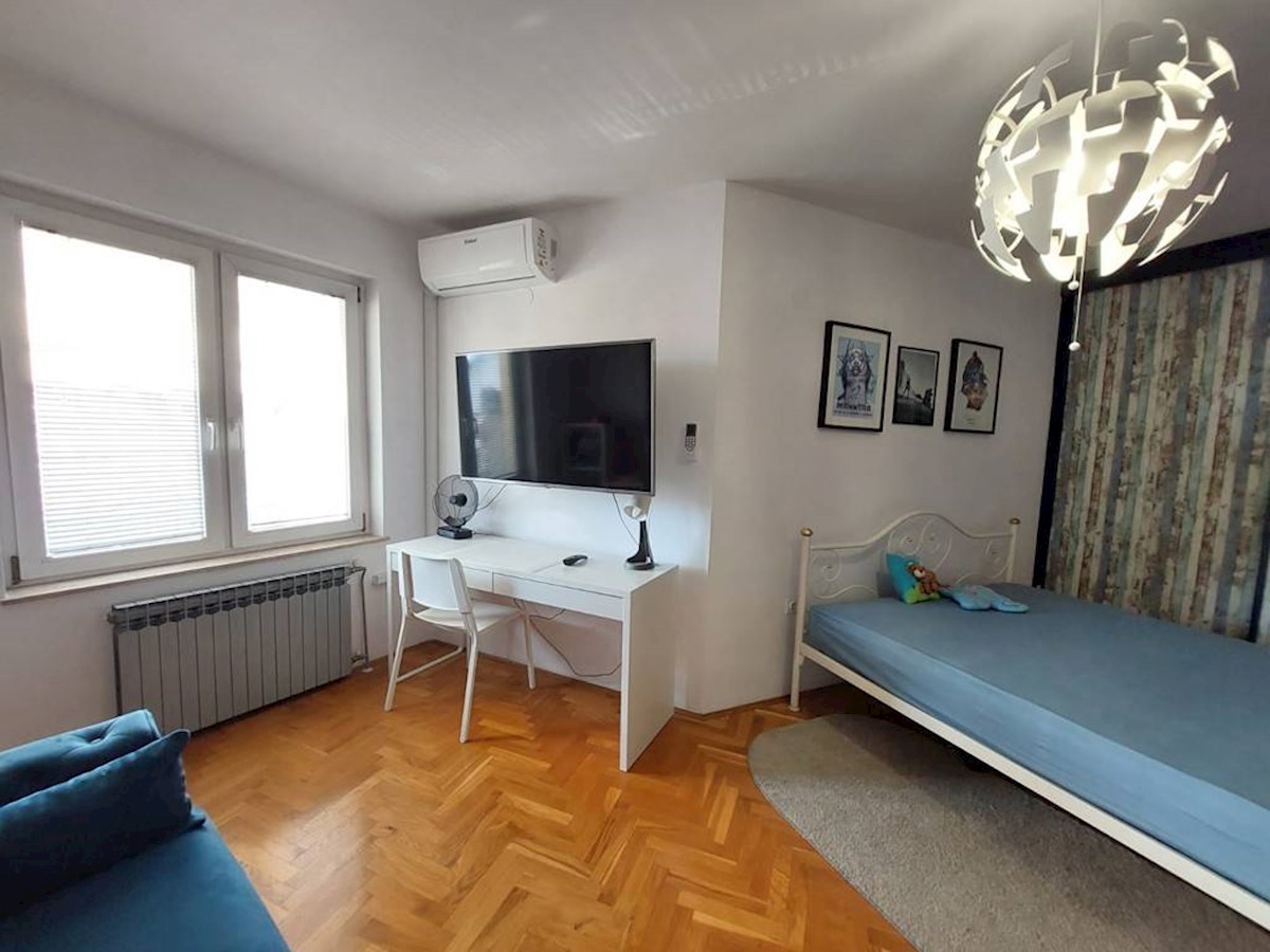 Flat For sale - GRAD ZAGREB ZAGREB