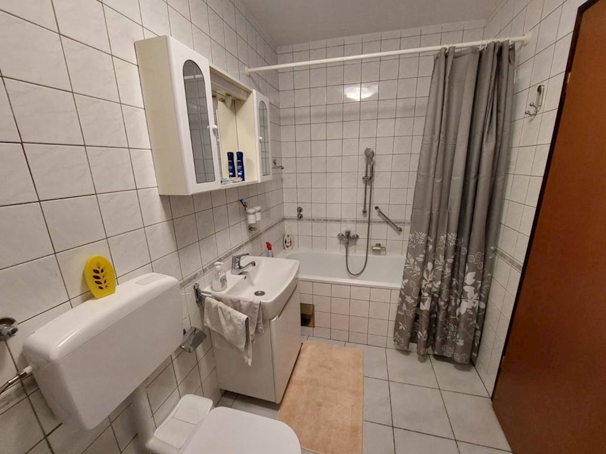 Flat For sale - GRAD ZAGREB ZAGREB