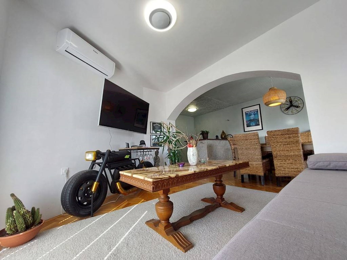 Flat For sale - GRAD ZAGREB ZAGREB