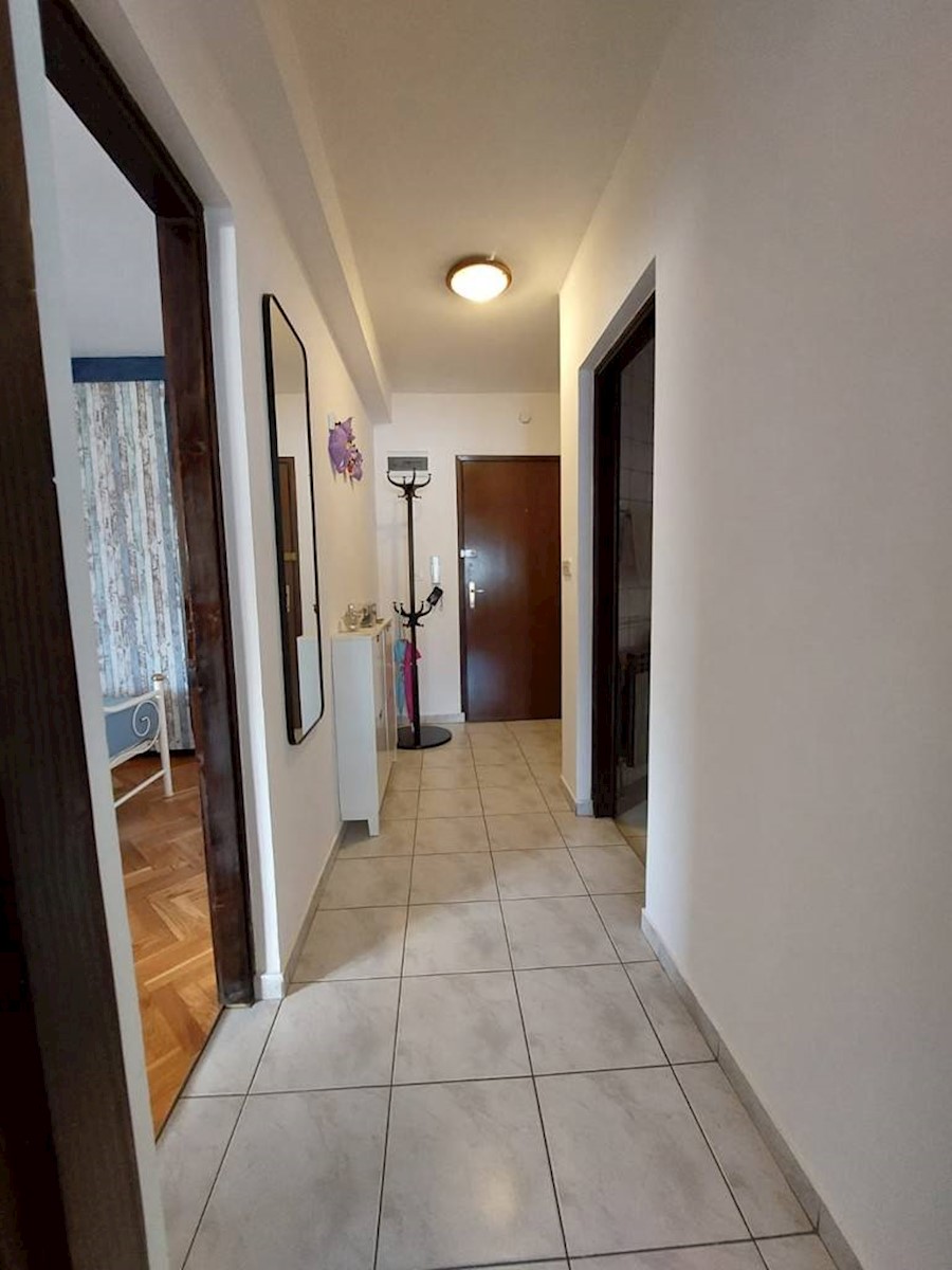 Flat For sale - GRAD ZAGREB ZAGREB