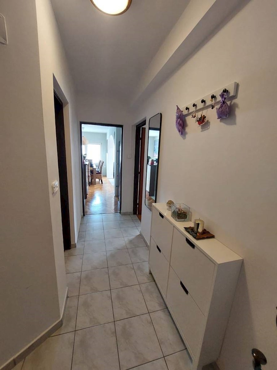 Flat For sale - GRAD ZAGREB ZAGREB