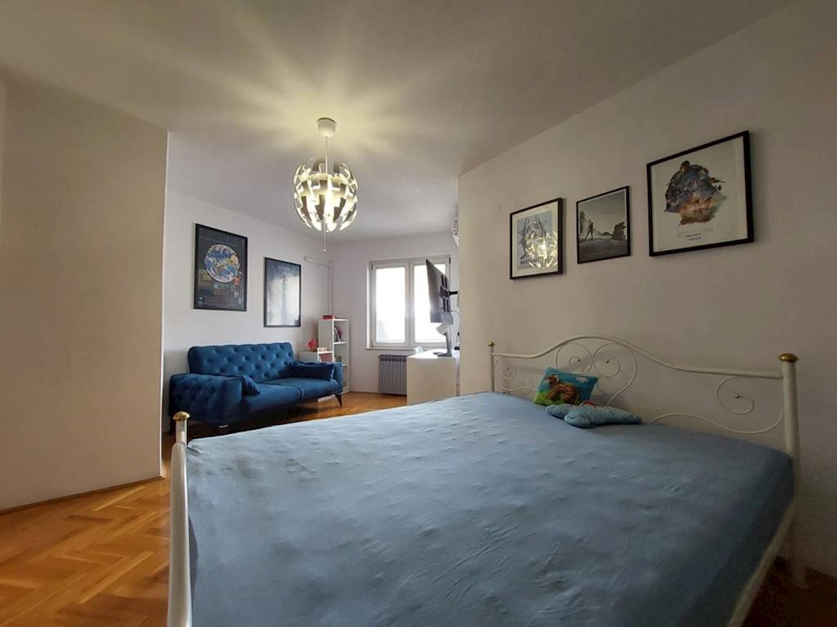 Flat For sale - GRAD ZAGREB ZAGREB