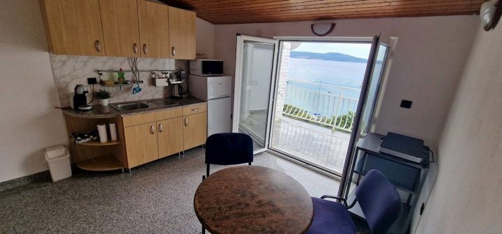 Casa in vendita 100 m² – Novi Vinodolski