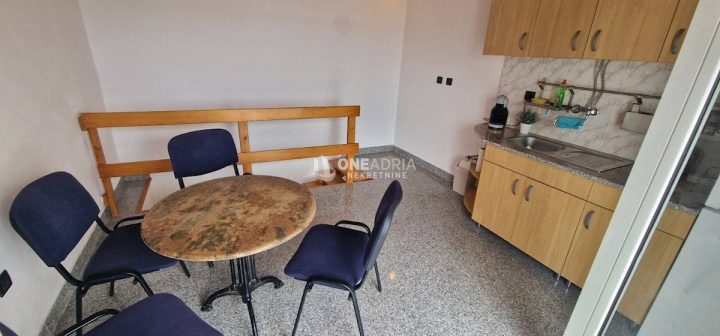Dům Na prodej - Primorsko-goranska Novi Vinodolski - foto 2/29
