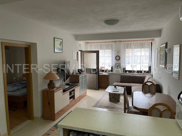 Apartma na predaj 99 m² – Pirovac