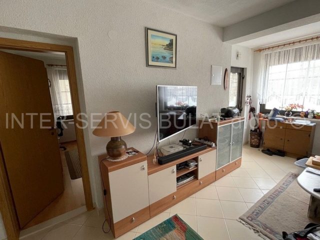 Stan Na prodaju - šibensko-kninska Pirovac - foto 2/27
