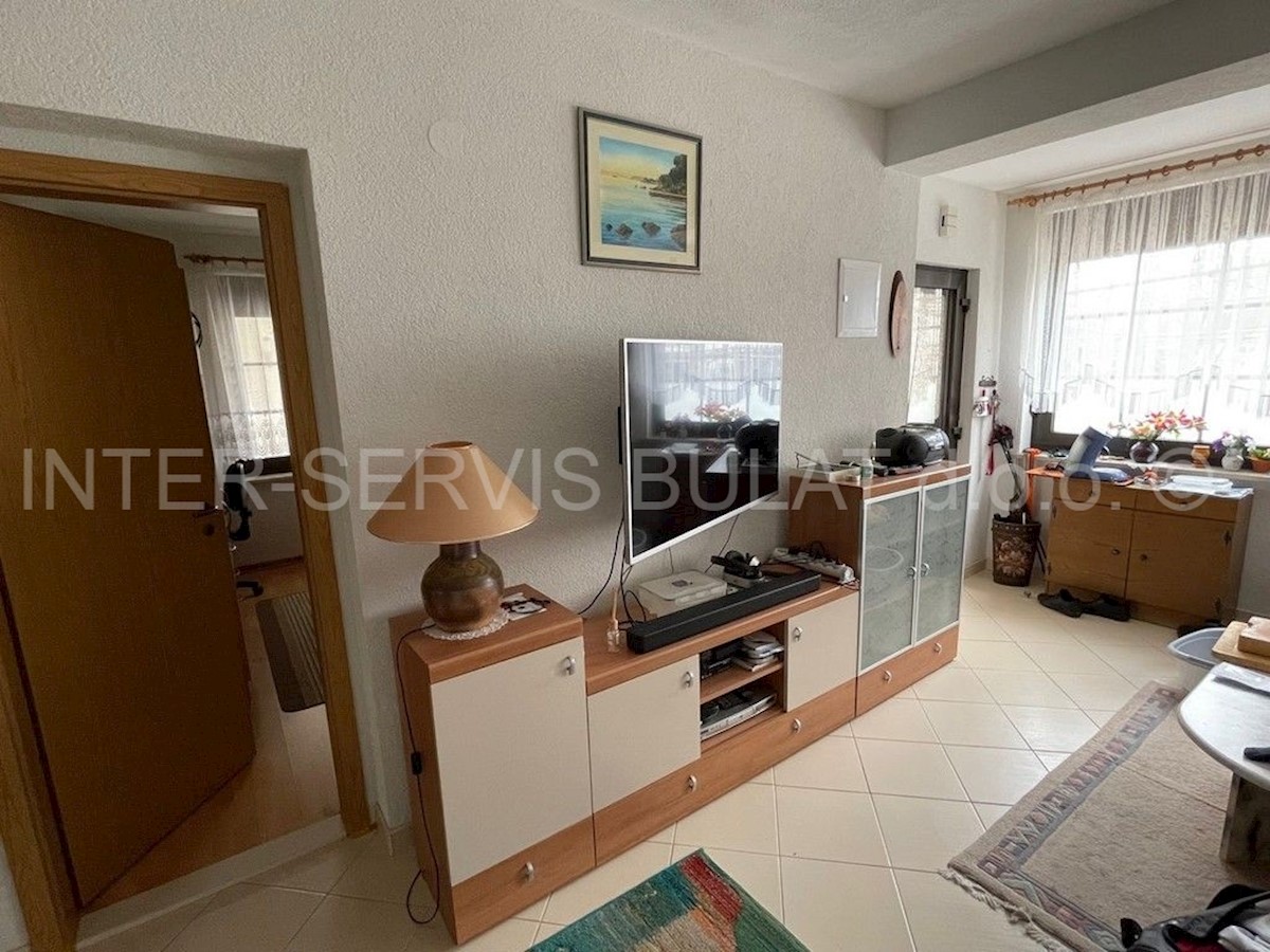 Appartement À vendre - šibensko-kninska Pirovac - foto 2/27
