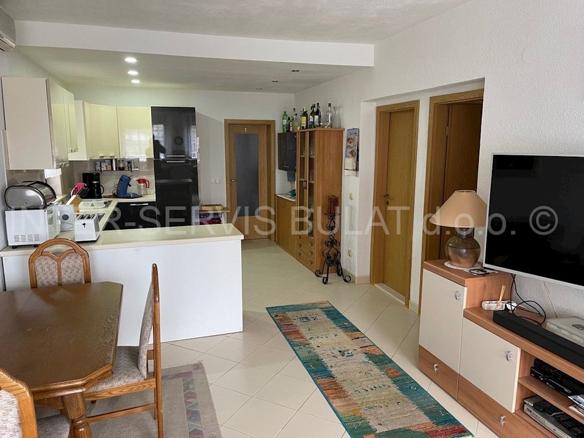 Appartement À vendre - šibensko-kninska Pirovac - foto 5/27