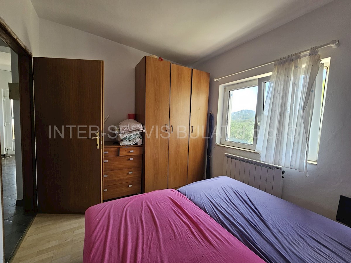 House For sale - ŠIBENSKO-KNINSKA ŠIBENIK