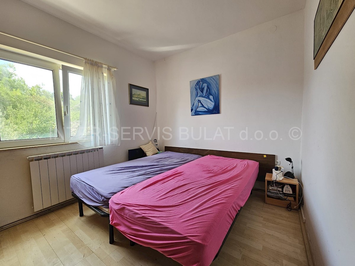 House For sale - ŠIBENSKO-KNINSKA ŠIBENIK