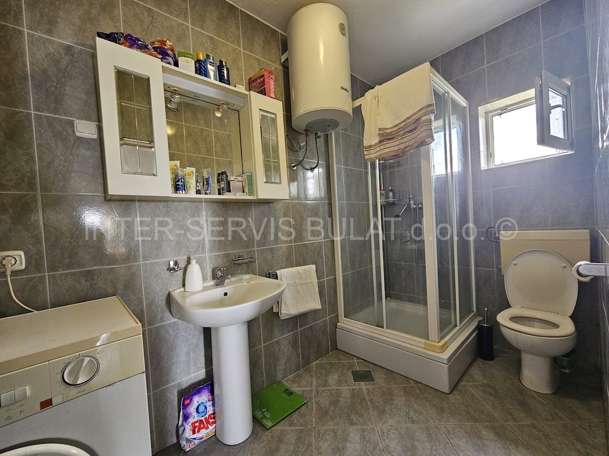 House For sale - ŠIBENSKO-KNINSKA ŠIBENIK