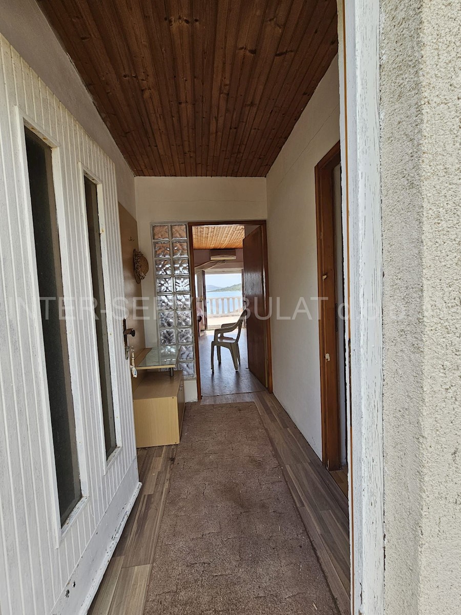 House For sale - ŠIBENSKO-KNINSKA ŠIBENIK