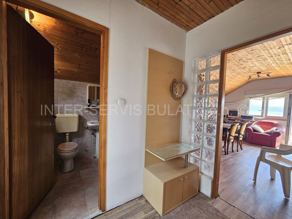 House For sale - ŠIBENSKO-KNINSKA ŠIBENIK