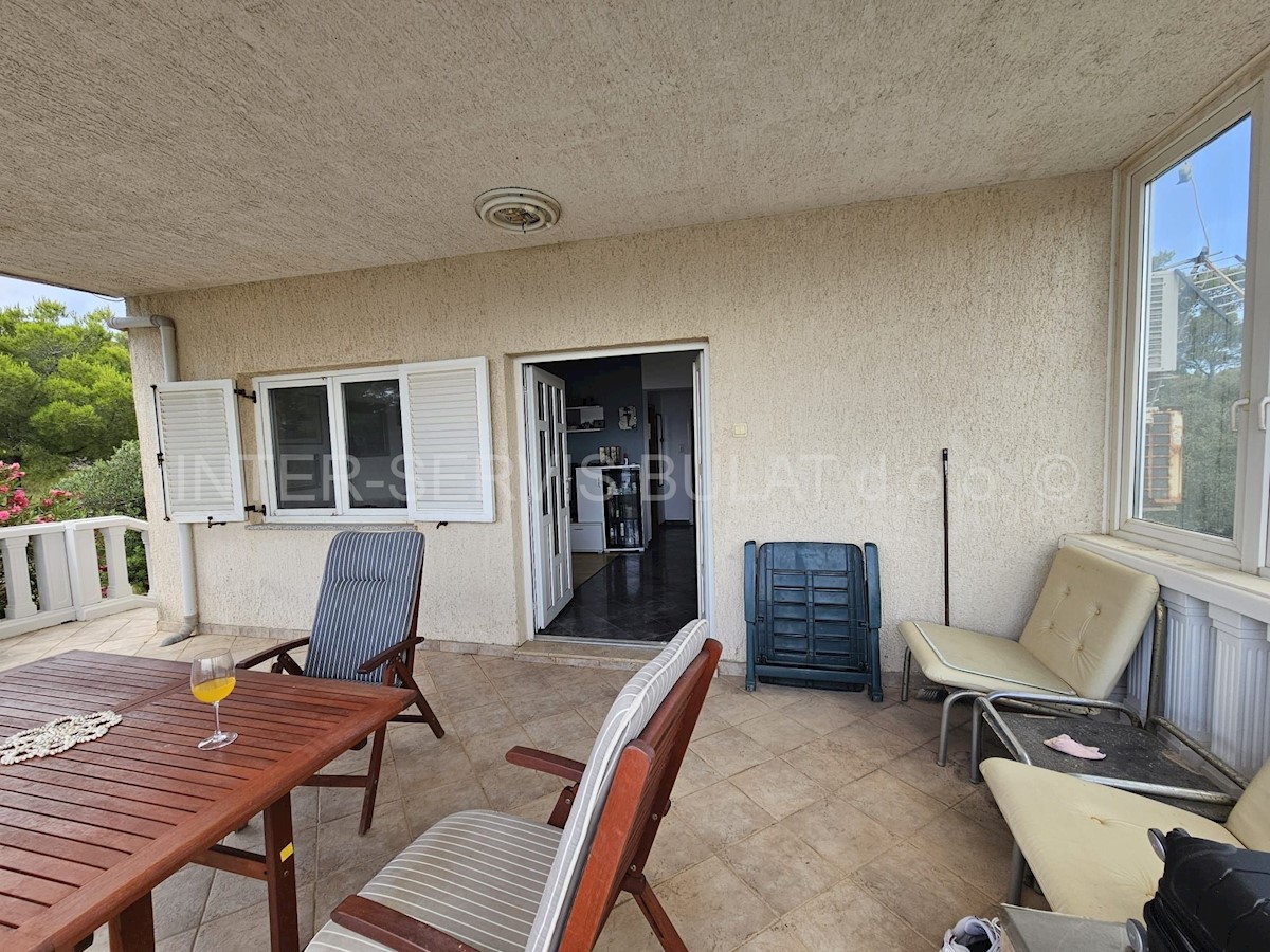House For sale - ŠIBENSKO-KNINSKA ŠIBENIK