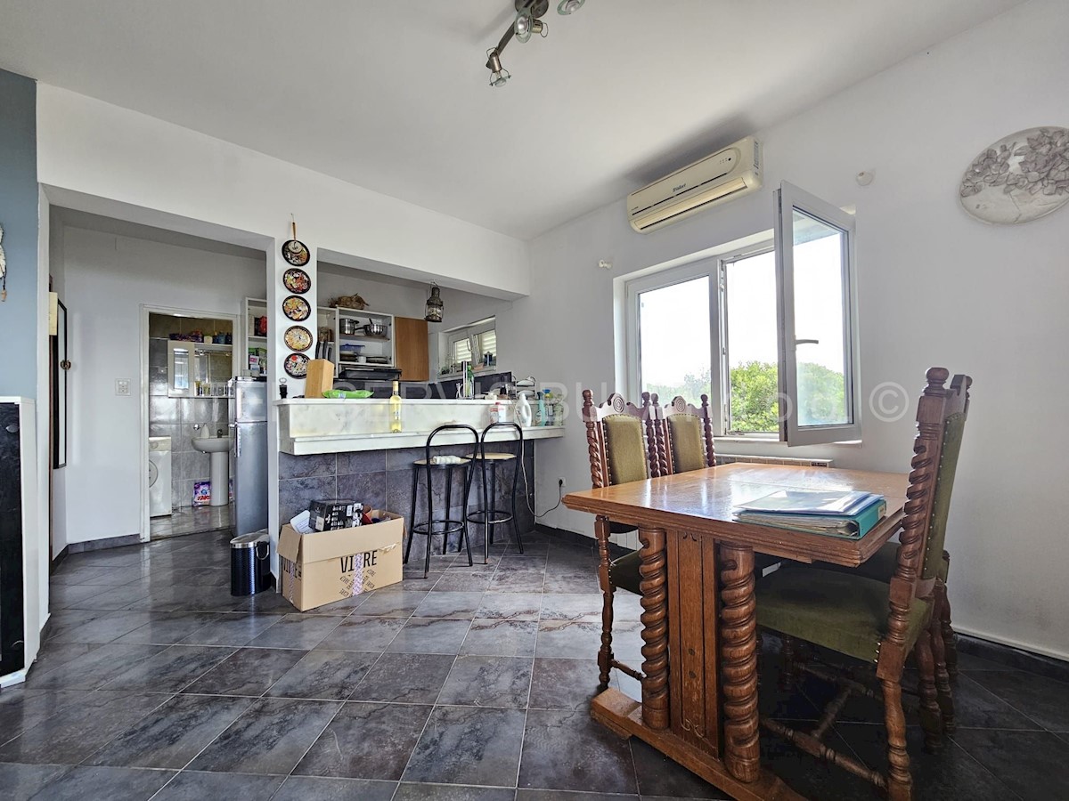 House For sale - ŠIBENSKO-KNINSKA ŠIBENIK