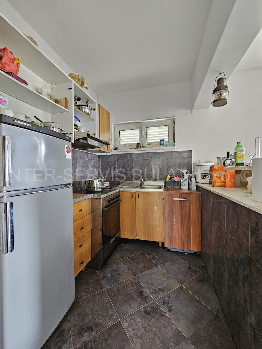 House For sale - ŠIBENSKO-KNINSKA ŠIBENIK