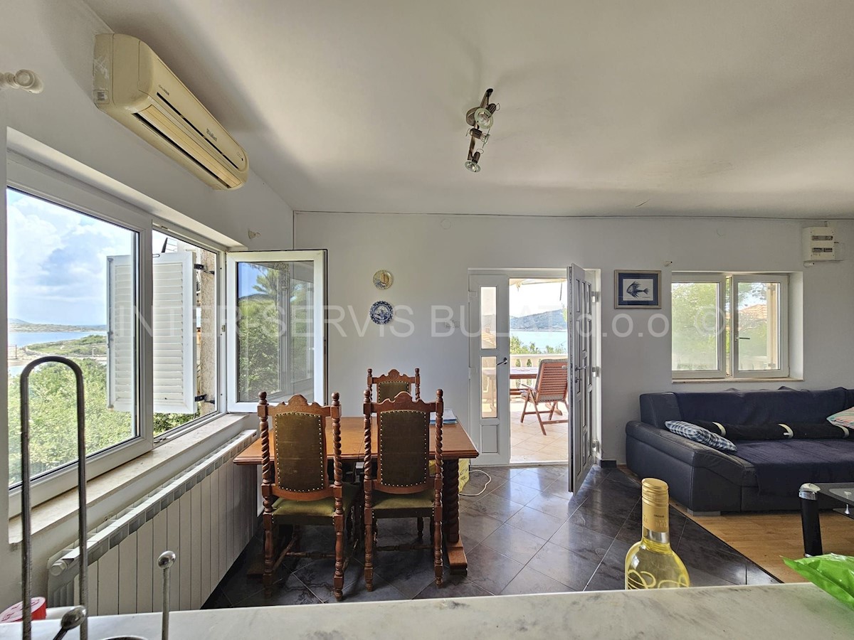 House For sale - ŠIBENSKO-KNINSKA ŠIBENIK