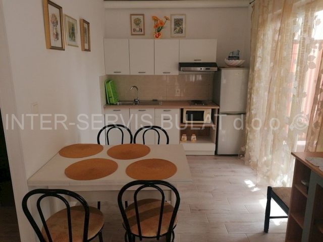 Hiša Naprodaj - Šibensko-kninska Vodice - foto 4/32