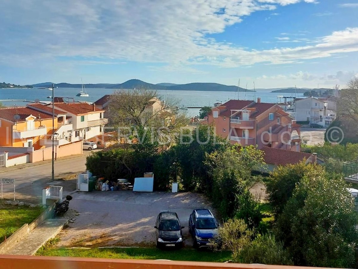 Maison À vendre - šibensko-kninska Vodice - foto 1/31