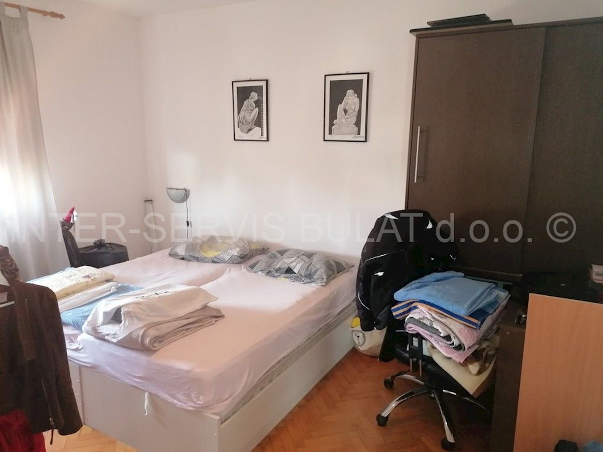 Maison À vendre - ŠIBENSKO-KNINSKA VODICE
