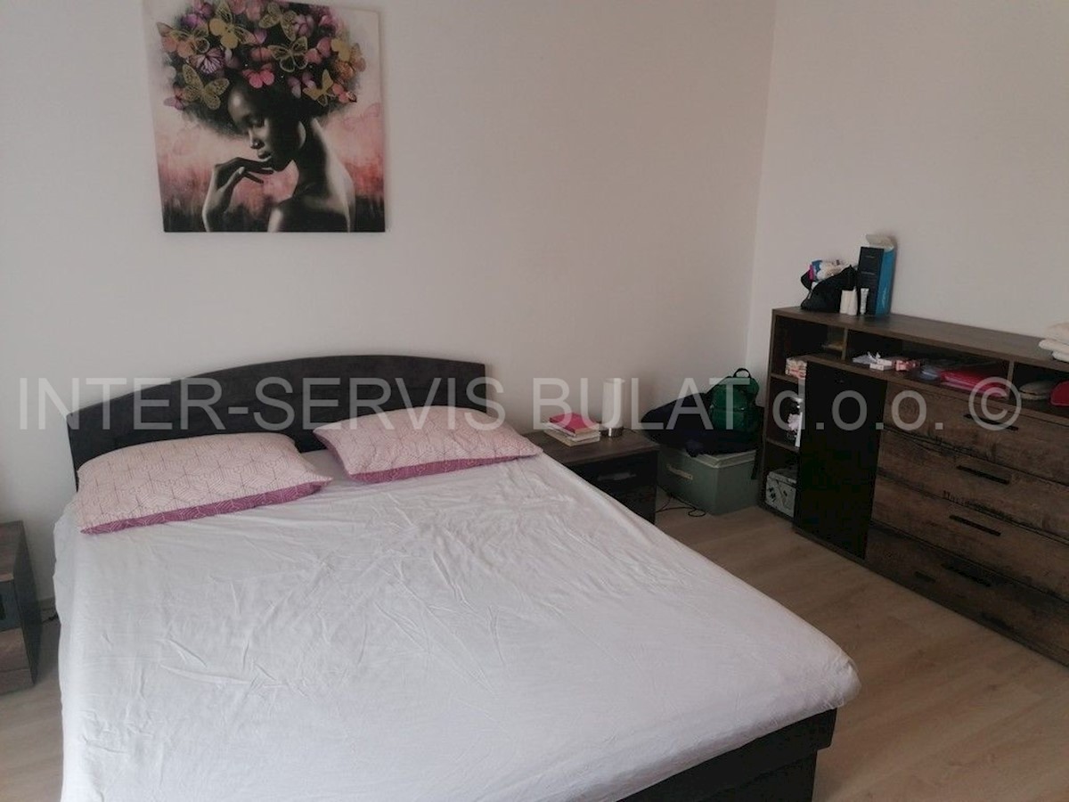 Maison À vendre - ŠIBENSKO-KNINSKA VODICE