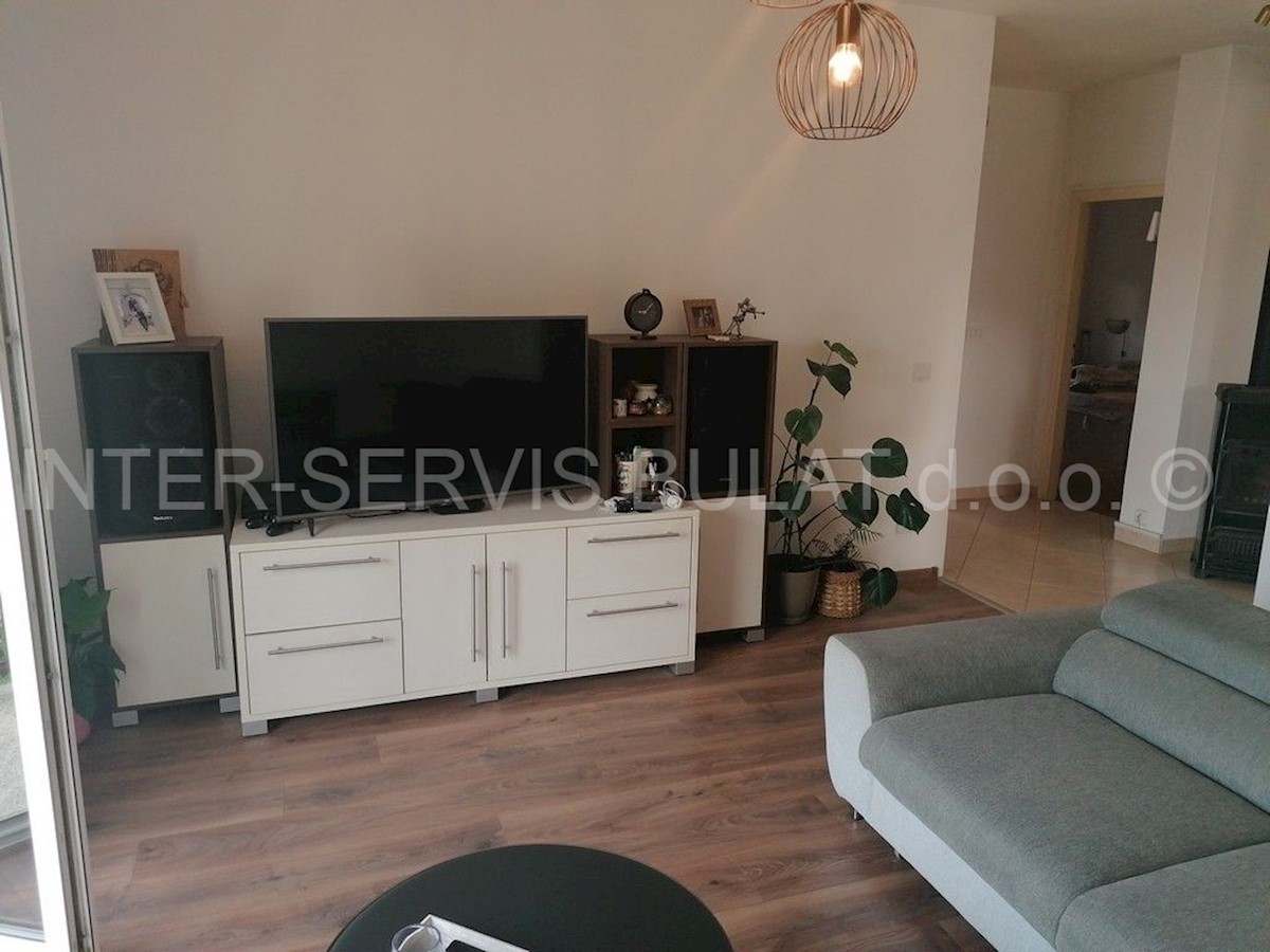 Maison À vendre - ŠIBENSKO-KNINSKA VODICE