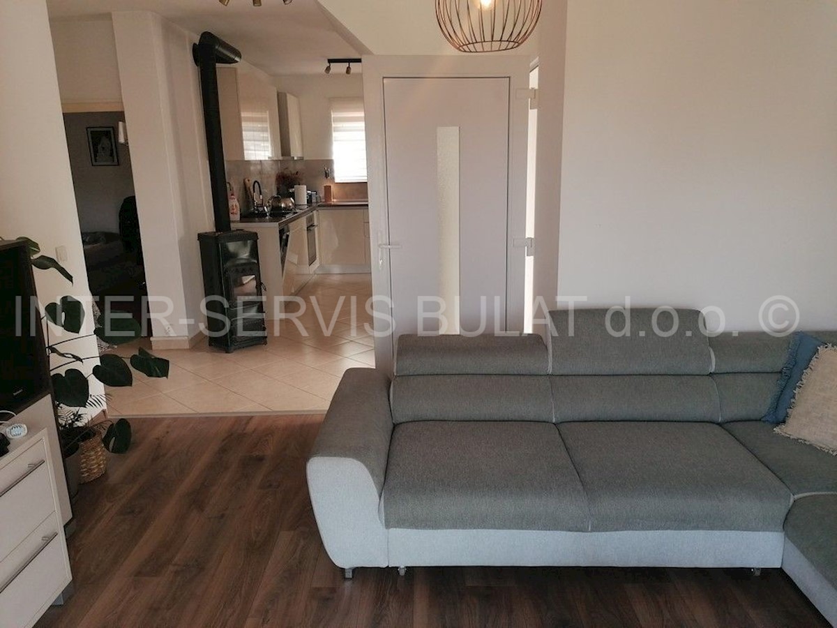 Maison À vendre - ŠIBENSKO-KNINSKA VODICE