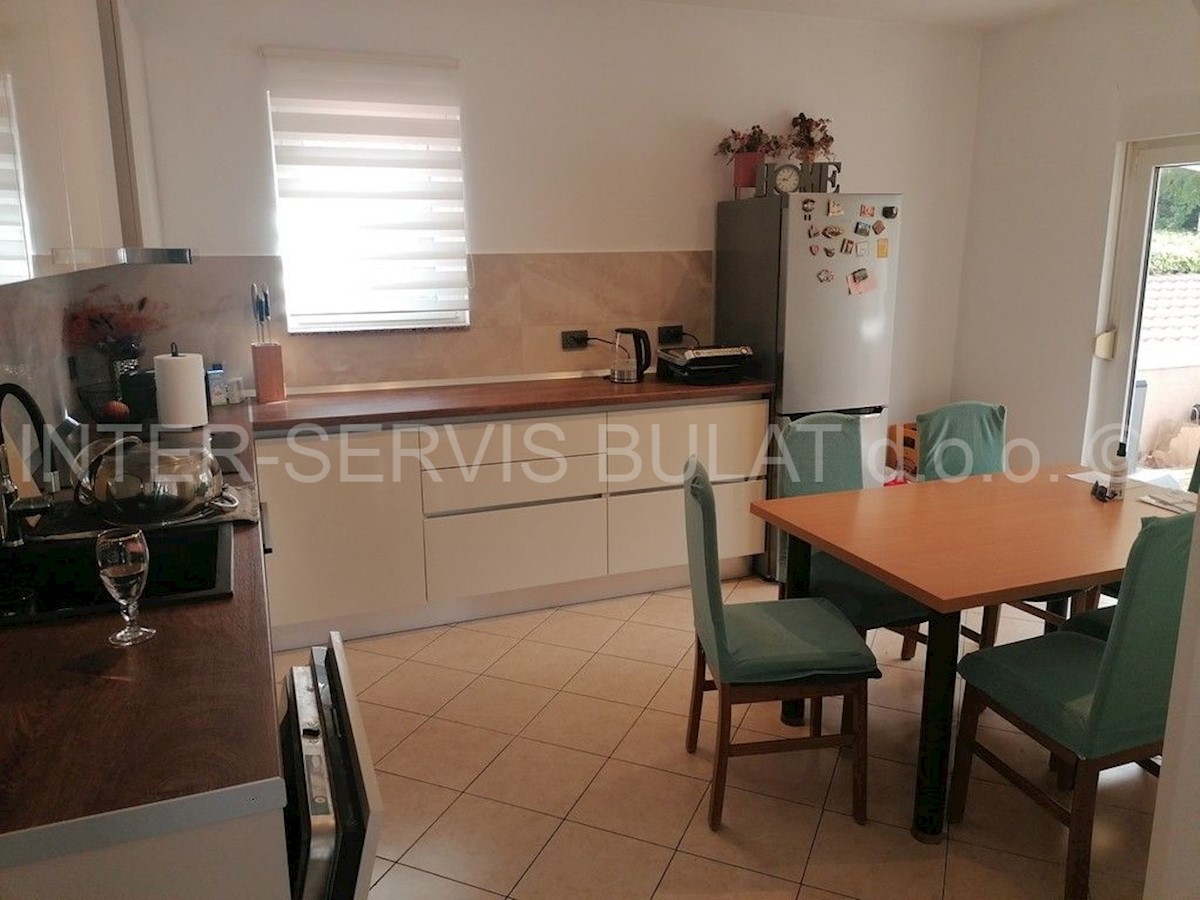 Maison À vendre - ŠIBENSKO-KNINSKA VODICE