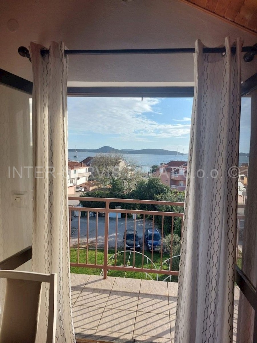 Maison À vendre - ŠIBENSKO-KNINSKA VODICE