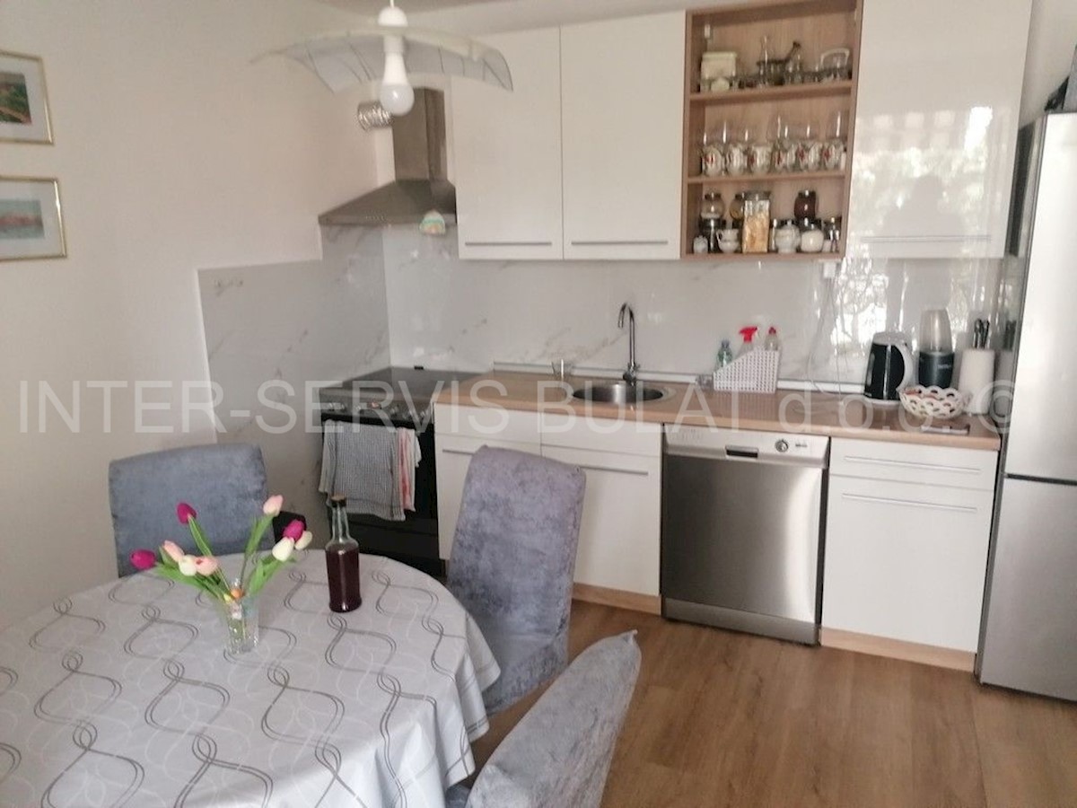 Maison À vendre - šibensko-kninska Vodice - foto 2/31