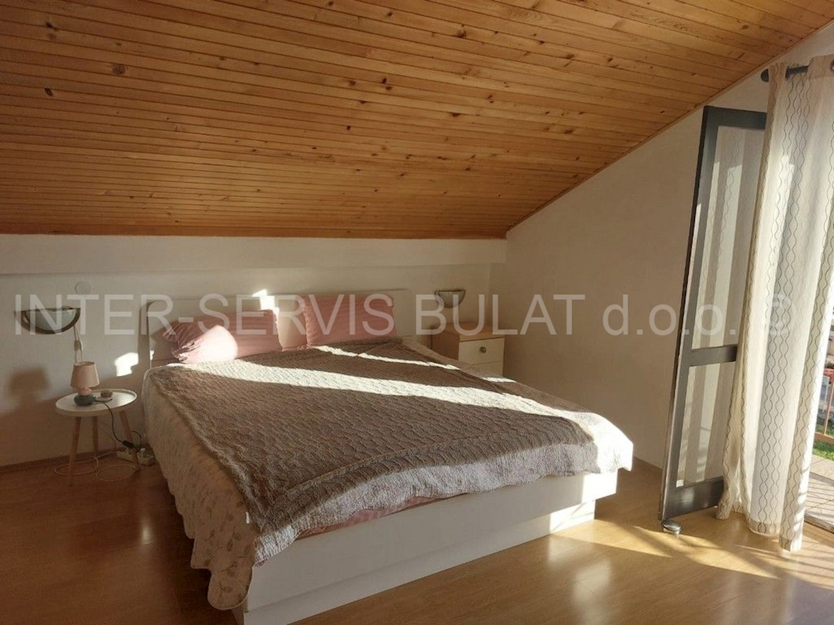 Maison À vendre - ŠIBENSKO-KNINSKA VODICE