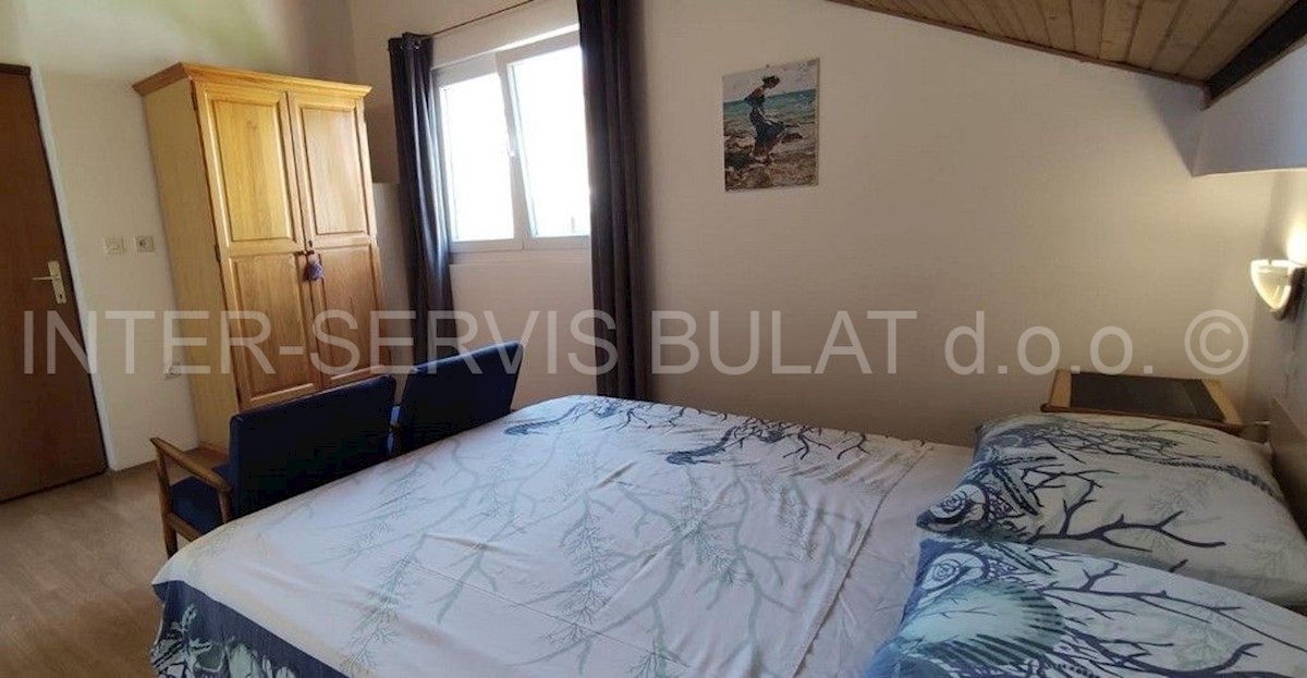 Maison À vendre - ŠIBENSKO-KNINSKA VODICE