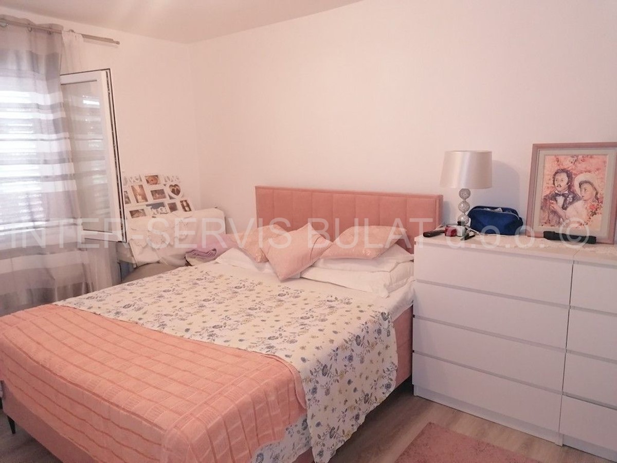 Maison À vendre - šibensko-kninska Vodice - foto 3/31