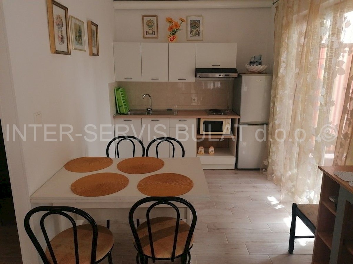 Maison À vendre - šibensko-kninska Vodice - foto 4/31