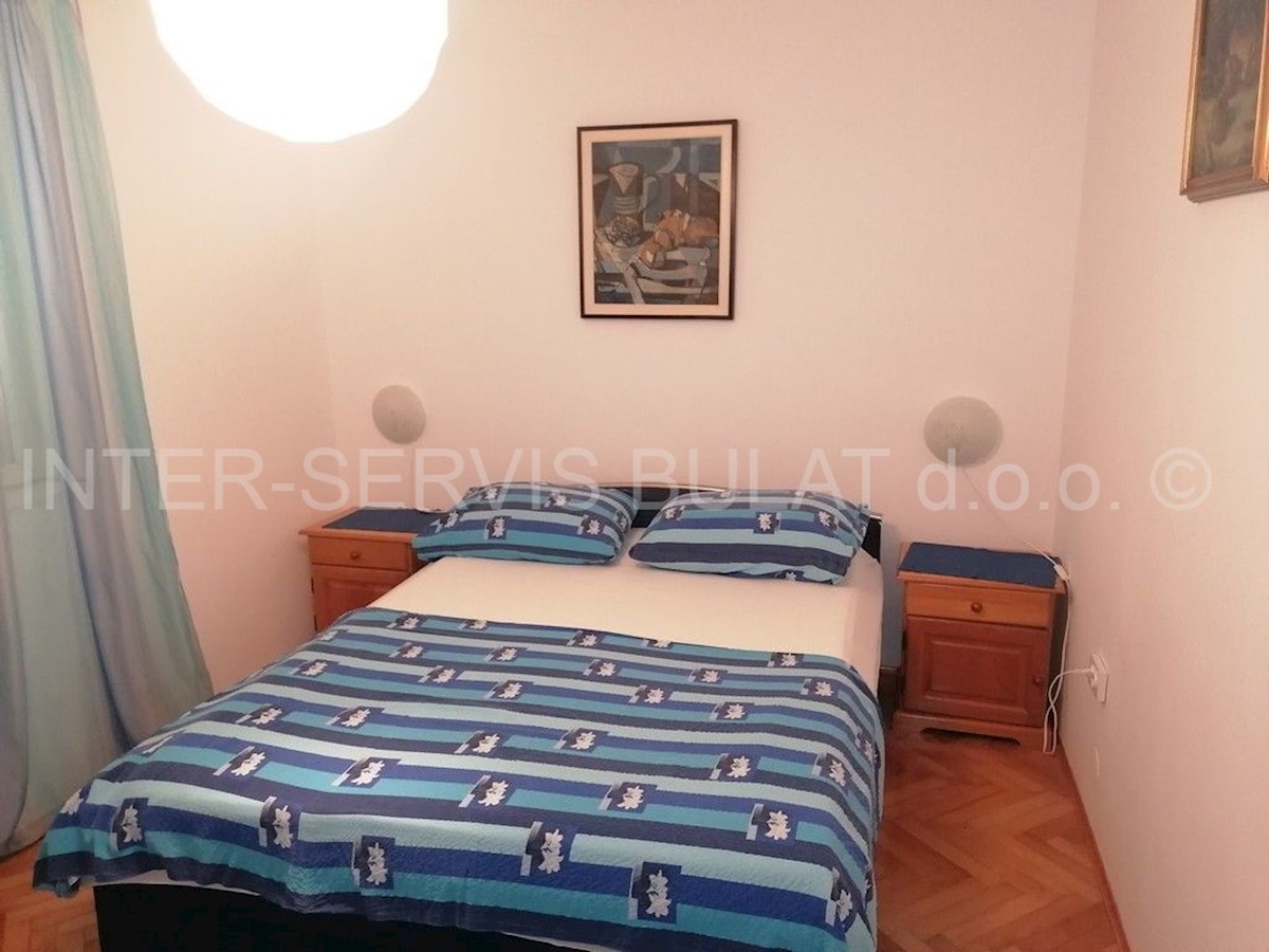 Maison À vendre - šibensko-kninska Vodice - foto 5/31