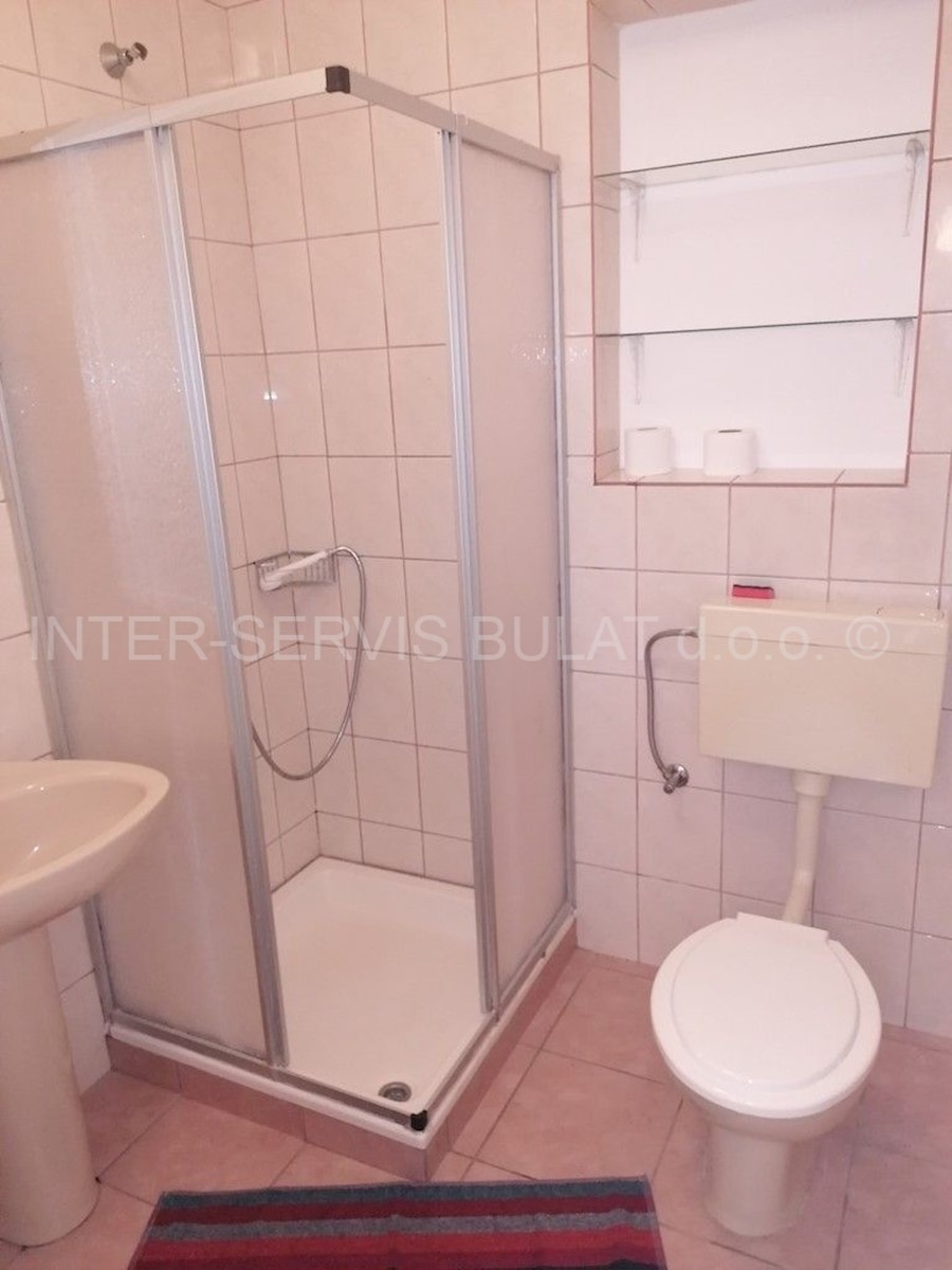 Maison À vendre - ŠIBENSKO-KNINSKA VODICE