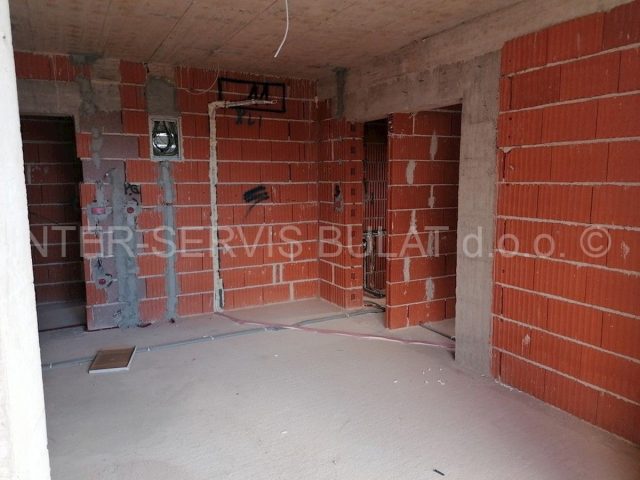 Apartment Zu verkaufen - šibensko-kninska Vodice - foto 4/10